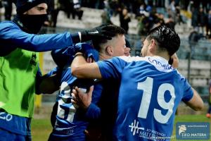 Matera-Fidelis Andria00068