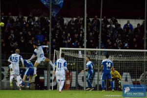 Matera-Fidelis Andria00110