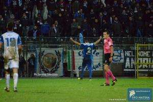 Matera-Fidelis Andria00114