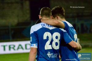 Matera-Fidelis Andria00117