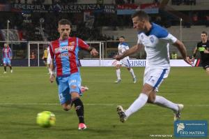 Catania-Matera00008