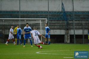 Matera-Casertana00063