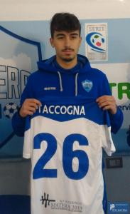 Lecce-Matera00005