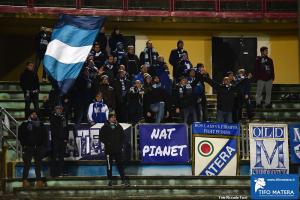 20180121 Cosenza Matera Tifomatera 00002