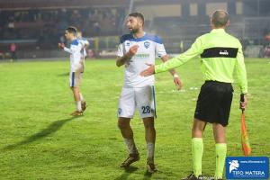 20180121 Cosenza Matera Tifomatera 00006