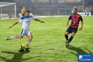 20180121 Cosenza Matera Tifomatera 00012