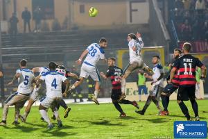 20180121 Cosenza Matera Tifomatera 00013
