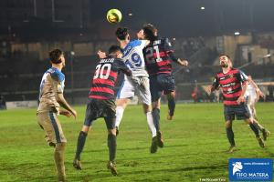 20180121 Cosenza Matera Tifomatera 00023
