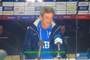 Cosenza-Matera00001