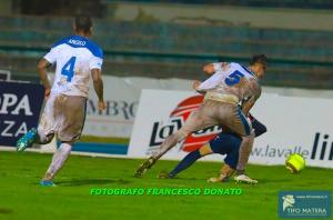 Cosenza-Matera00002