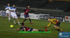 Cosenza-Matera00010