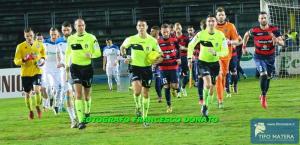 Cosenza-Matera00011