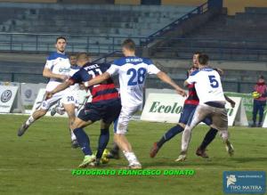 Cosenza-Matera00014