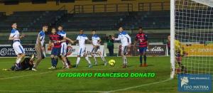 Cosenza-Matera00015