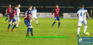 Cosenza-Matera00018
