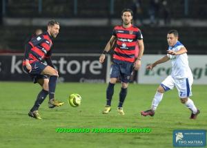 Cosenza-Matera00022