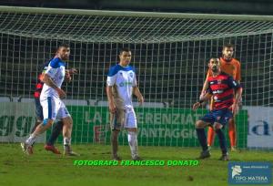 Cosenza-Matera00025