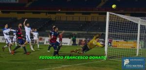 Cosenza-Matera00026