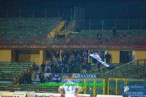 Cosenza-Matera00027