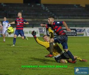 Cosenza-Matera00028