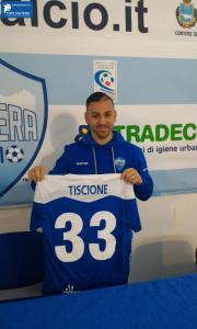 Presentazione di Filippo Tiscione00001