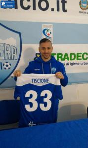 Presentazione di Filippo Tiscione00002