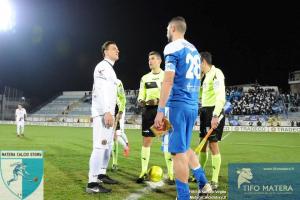 20180128 Matera Reggina Tifomatera 00011