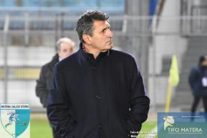 20180128 Matera Reggina Tifomatera 00014