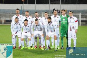 20180128 Matera Reggina Tifomatera 00016