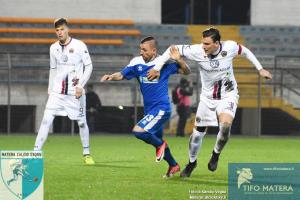 20180128 Matera Reggina Tifomatera 00021