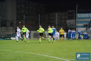 28012018 Matera-Reggina00002