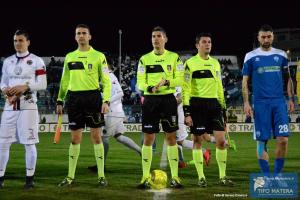 28012018 Matera-Reggina00003