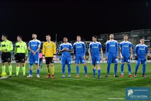 28012018 Matera-Reggina00004