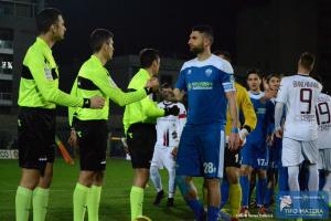 28012018 Matera-Reggina00007