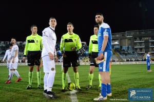 28012018 Matera-Reggina00008