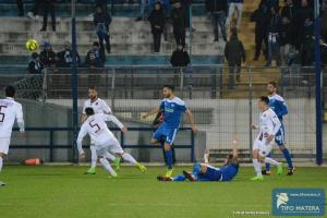 28012018 Matera-Reggina00010