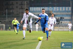 28012018 Matera-Reggina00012