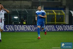 28012018 Matera-Reggina00014