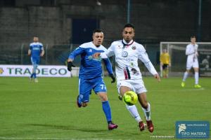 28012018 Matera-Reggina00015