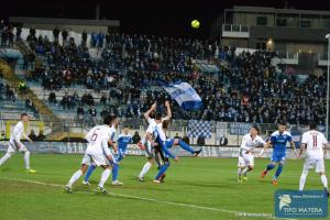 28012018 Matera-Reggina00017