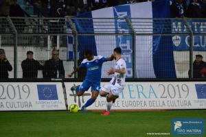 28012018 Matera-Reggina00021