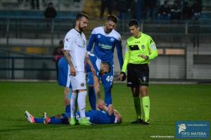 28012018 Matera-Reggina00023