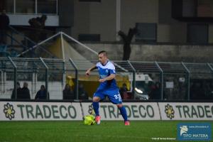 28012018 Matera-Reggina00025