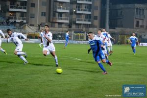 28012018 Matera-Reggina00026