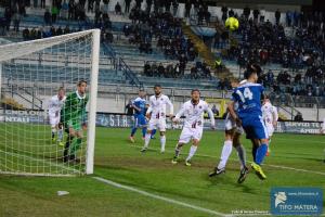 28012018 Matera-Reggina00027