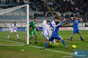 28012018 Matera-Reggina00030