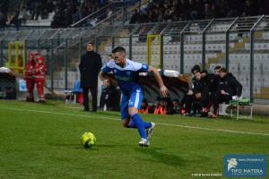 28012018 Matera-Reggina00032