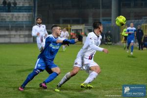 28012018 Matera-Reggina00033