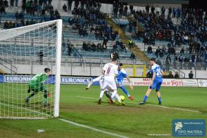 28012018 Matera-Reggina00047