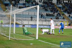 28012018 Matera-Reggina00048